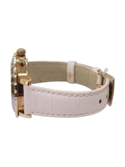 Reloj (SWAROVSKI)