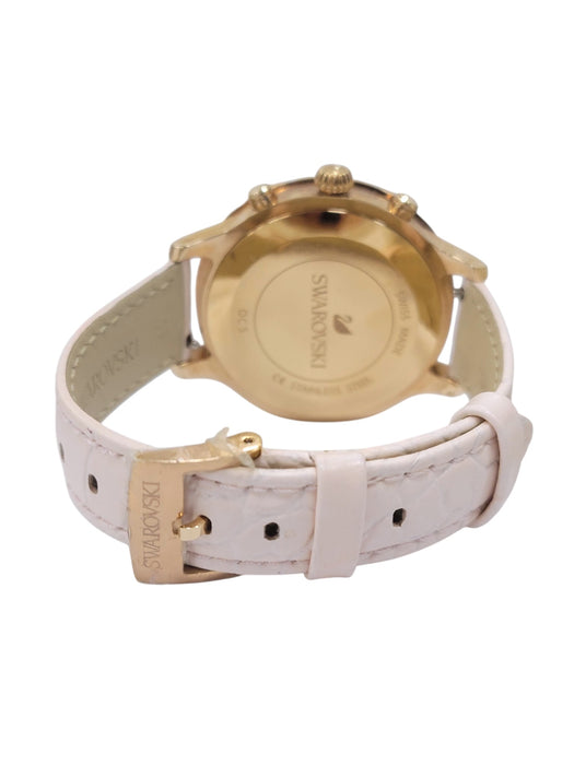 Reloj (SWAROVSKI)