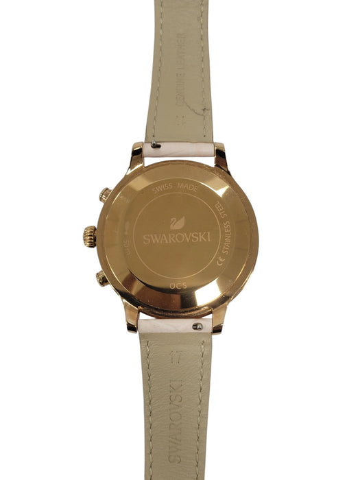 Reloj (SWAROVSKI)