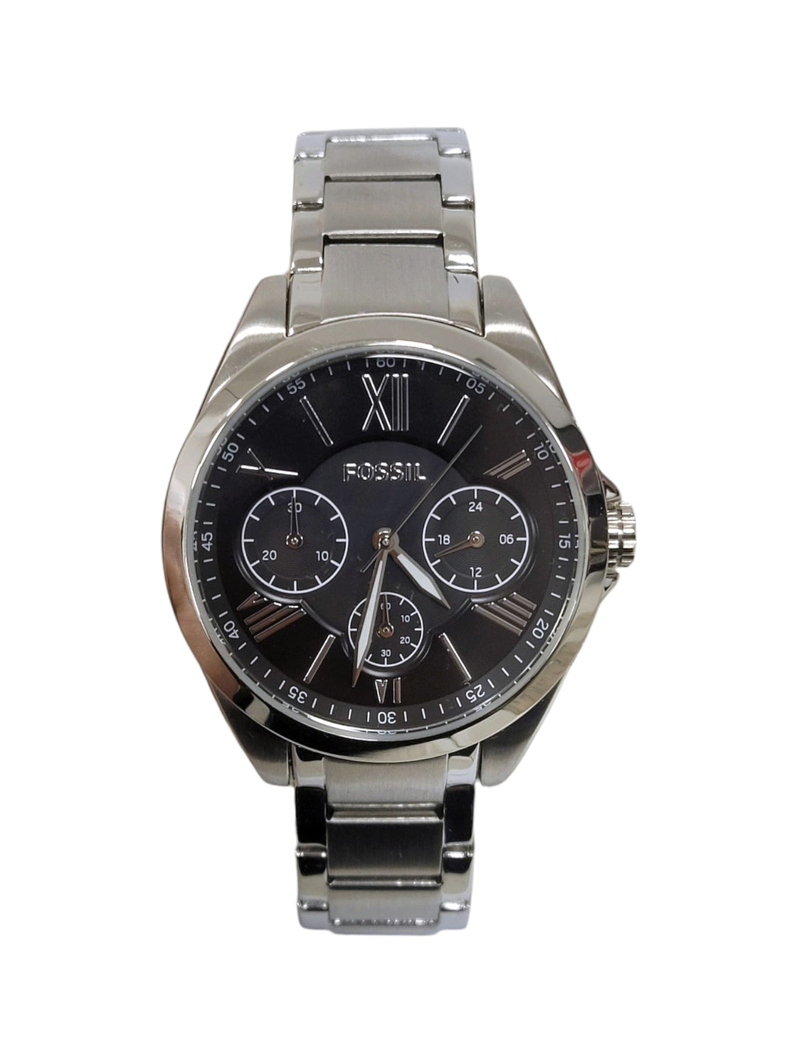 Reloj (FOSSIL)