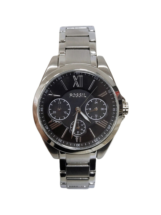 Reloj (FOSSIL)