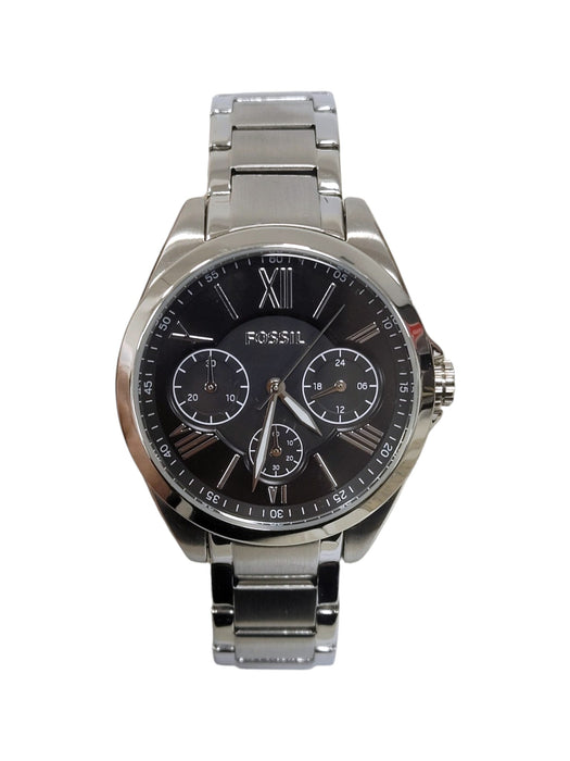 Reloj (FOSSIL)