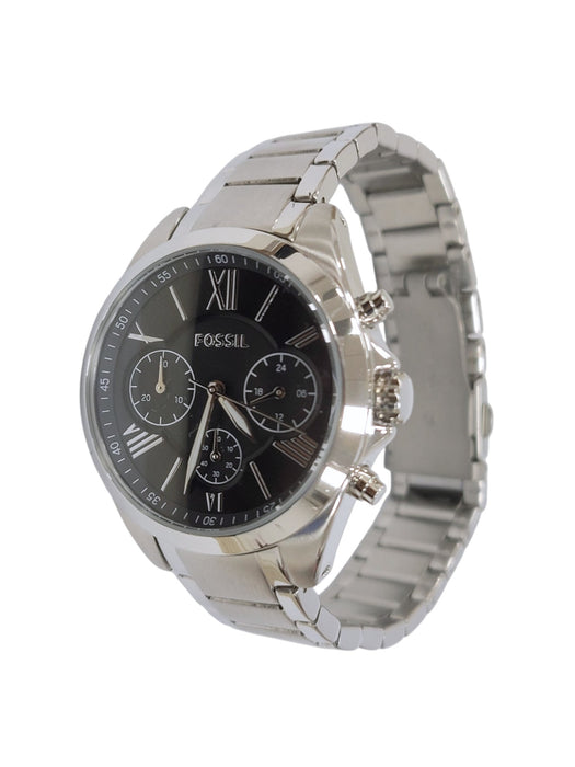 Reloj (FOSSIL)
