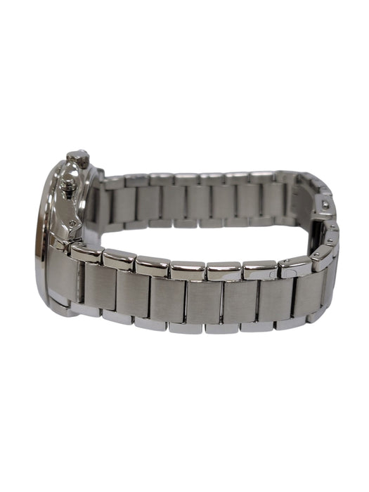Reloj (FOSSIL)