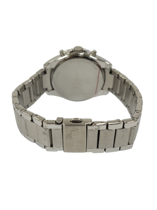 Reloj (FOSSIL)