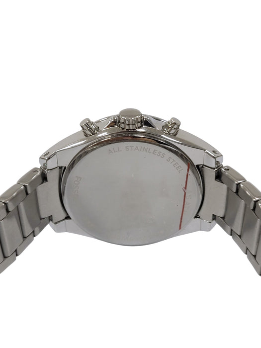 Reloj (FOSSIL)