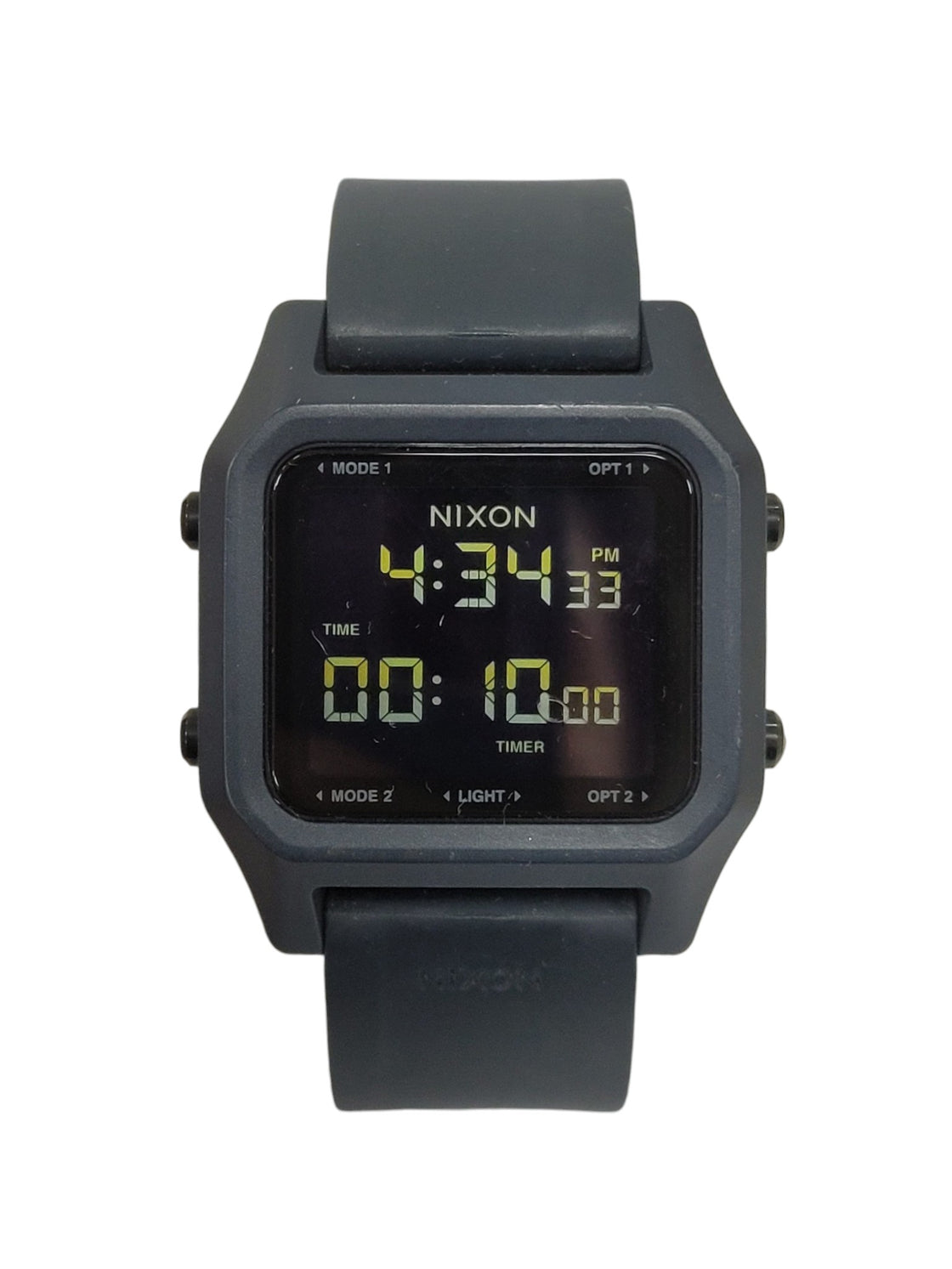 Reloj (NIXON)
