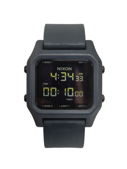 Reloj (NIXON)