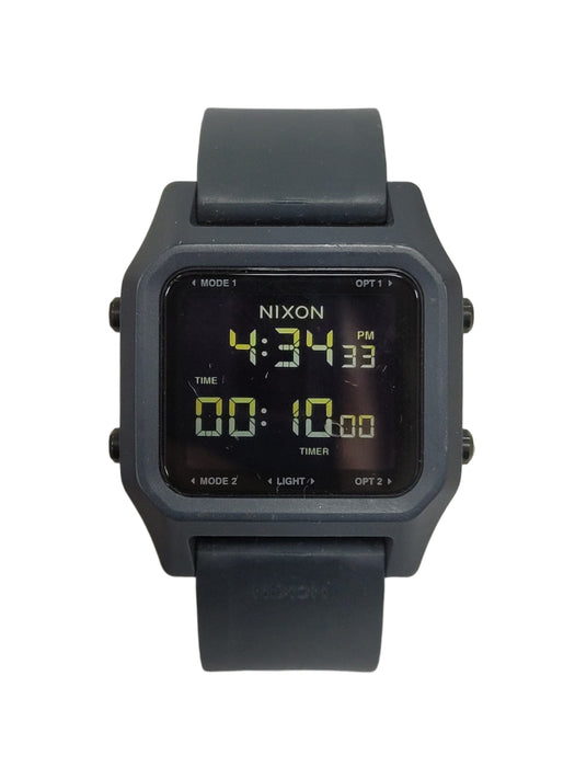 Reloj (NIXON)