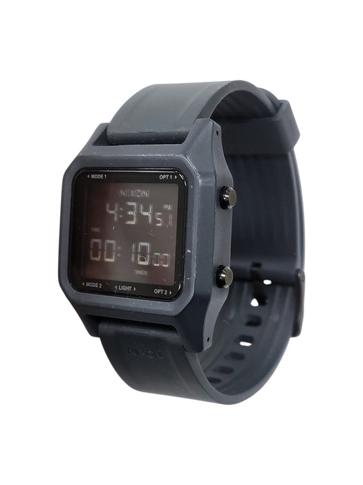 Reloj (NIXON)