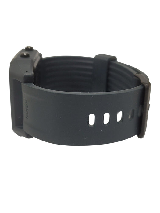 Reloj (NIXON)