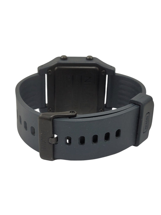Reloj (NIXON)