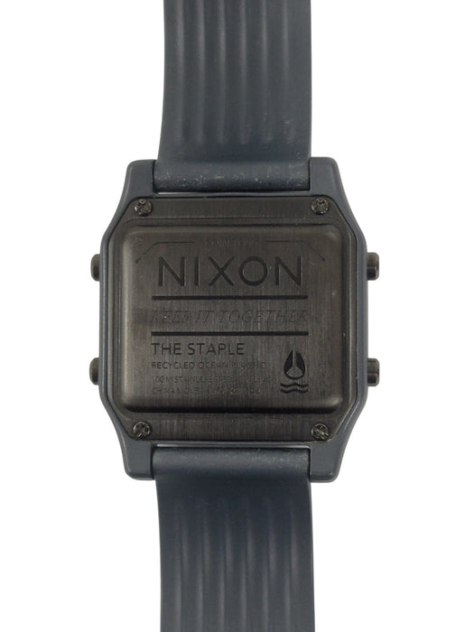Reloj (NIXON)