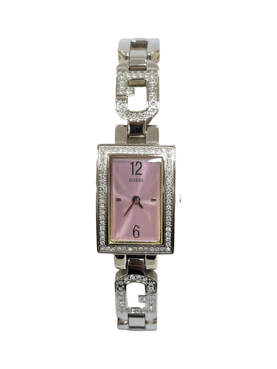 Reloj (GUESS)