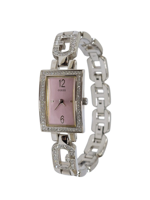 Reloj (GUESS)