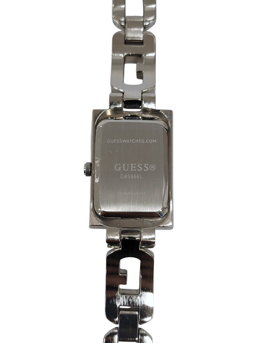 Reloj (GUESS)