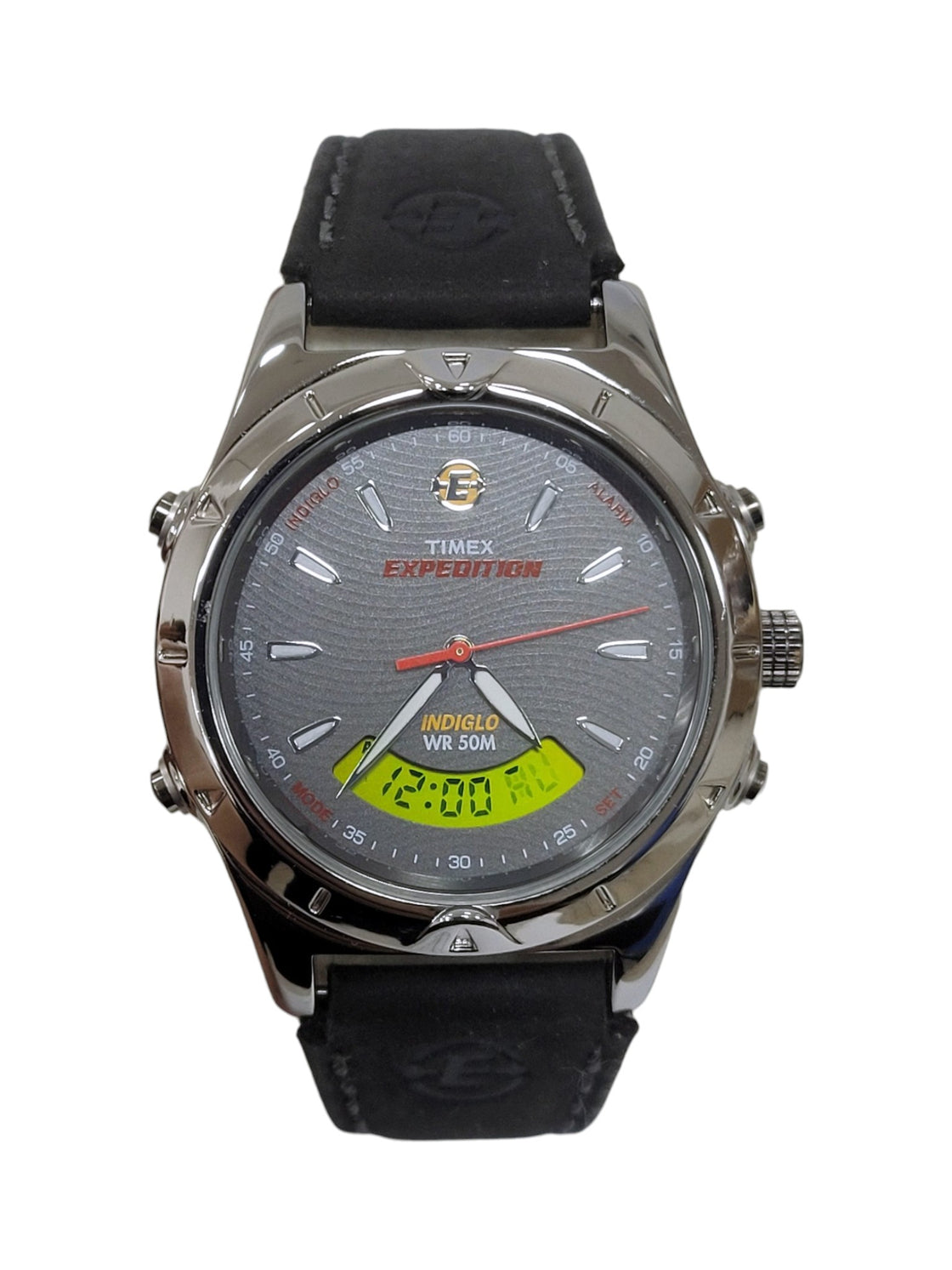 Reloj (TIMEX)