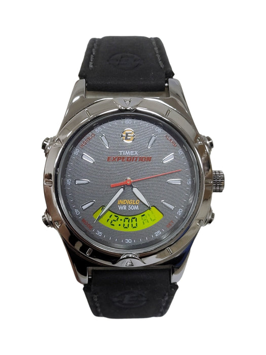 Reloj (TIMEX)