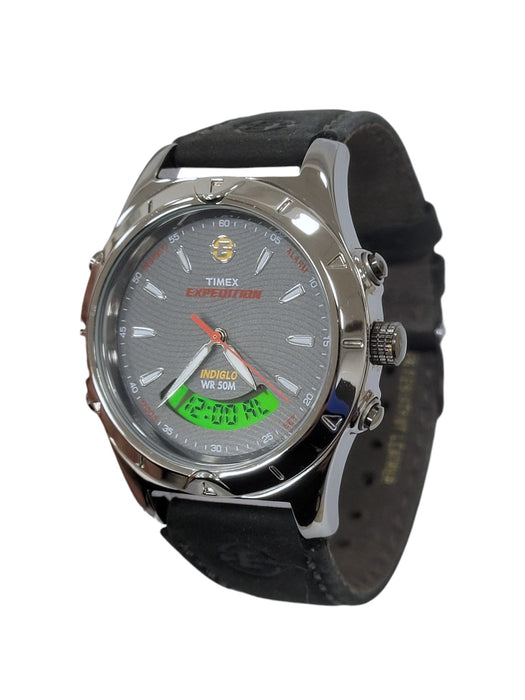 Reloj (TIMEX)