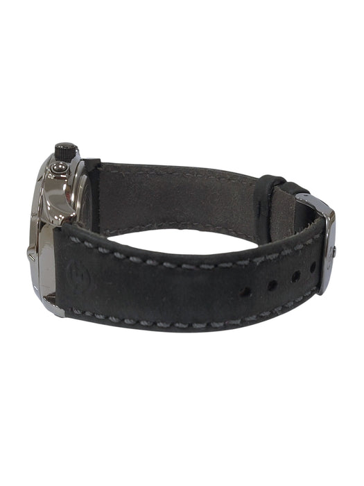 Reloj (TIMEX)
