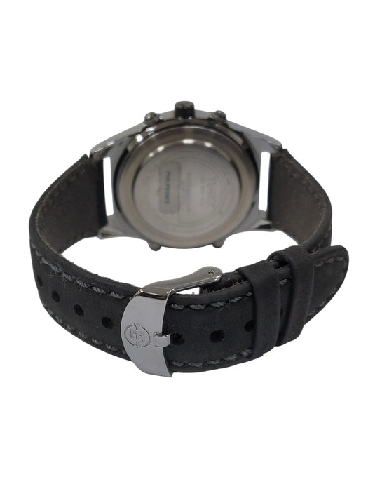 Reloj (TIMEX)