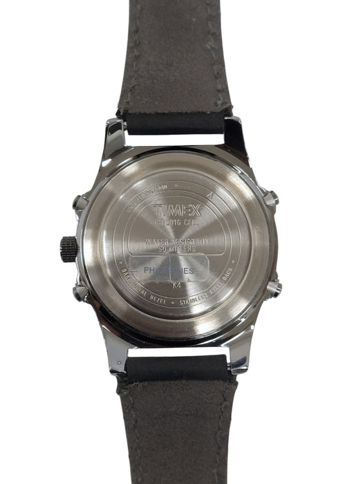 Reloj (TIMEX)