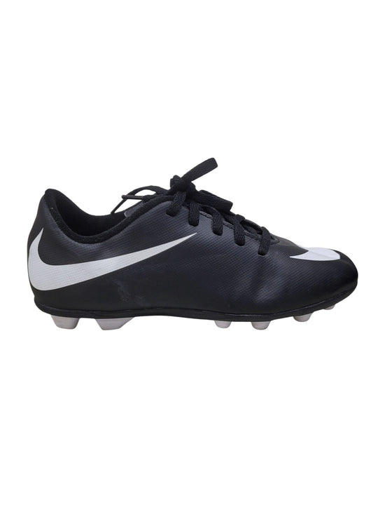 Tenis para niño 2 (NIKE)