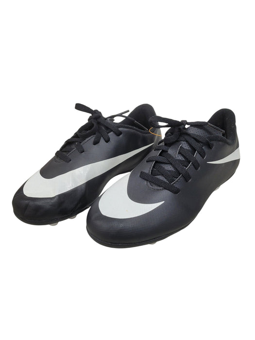 Tenis para niño 2 (NIKE)