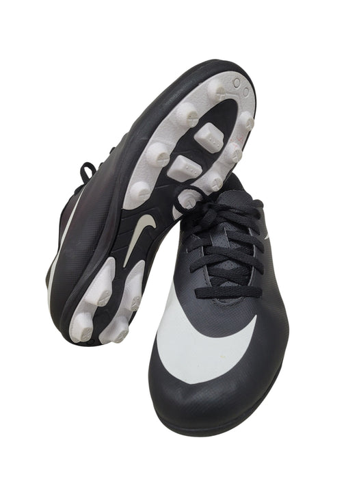 Tenis para niño 2 (NIKE)