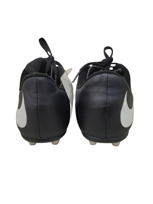 Tenis para niño 2 (NIKE)