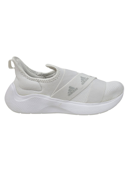 Tenis 6.5 (ADIDAS)