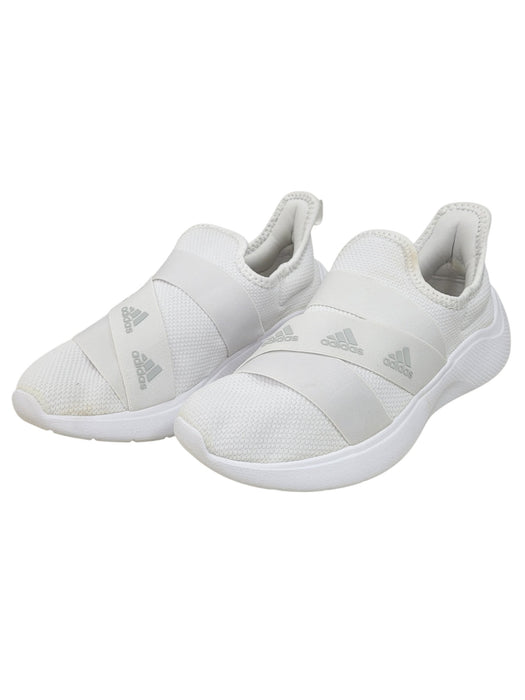 Tenis 6.5 (ADIDAS)