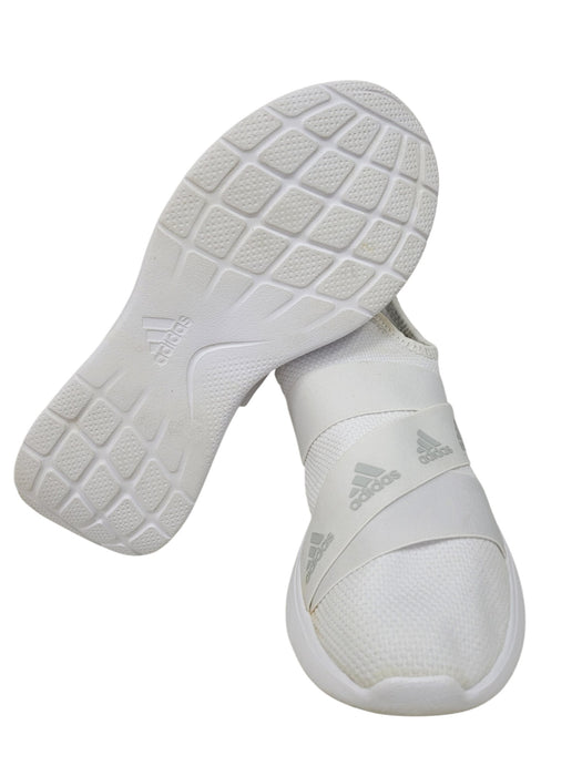 Tenis 6.5 (ADIDAS)