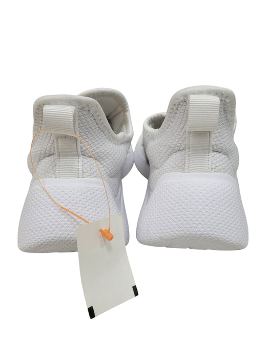 Tenis 6.5 (ADIDAS)