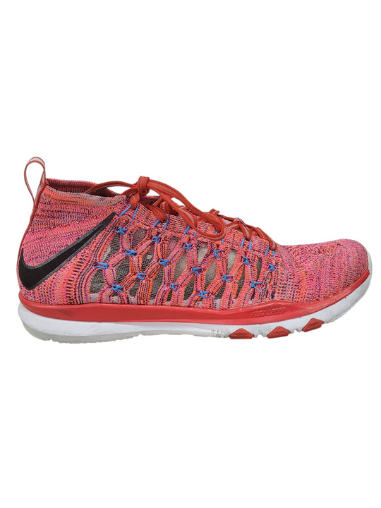Tenis 8.5 (NIKE)