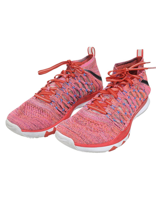 Tenis 8.5 (NIKE)