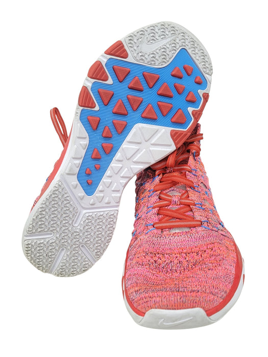 Tenis 8.5 (NIKE)