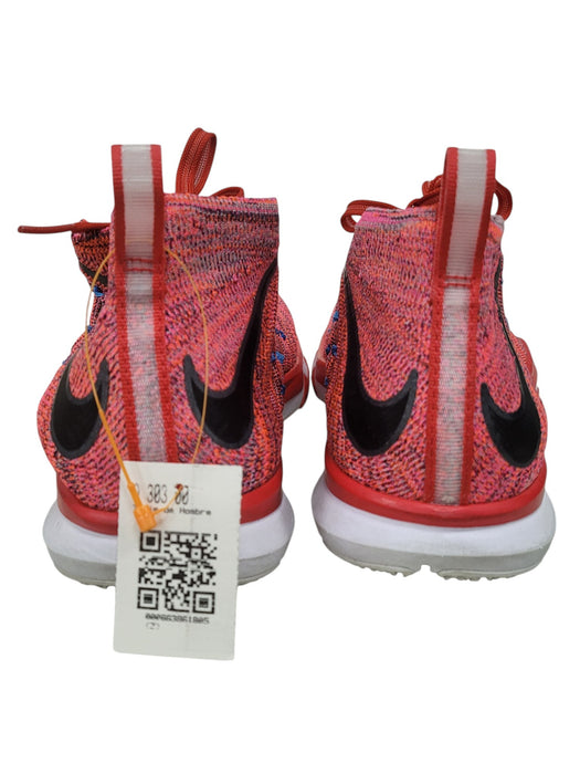 Tenis 8.5 (NIKE)