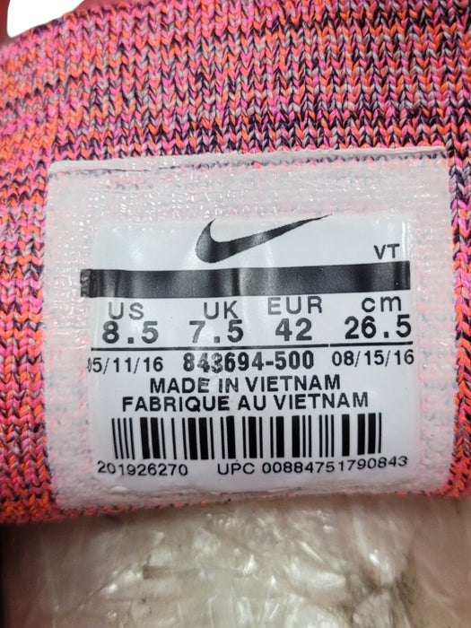 Tenis 8.5 (NIKE)