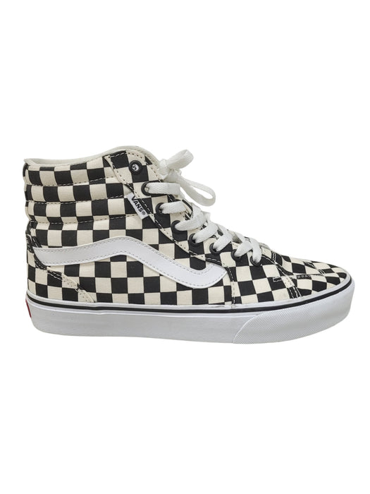 Tenis 8.5 (VANS)