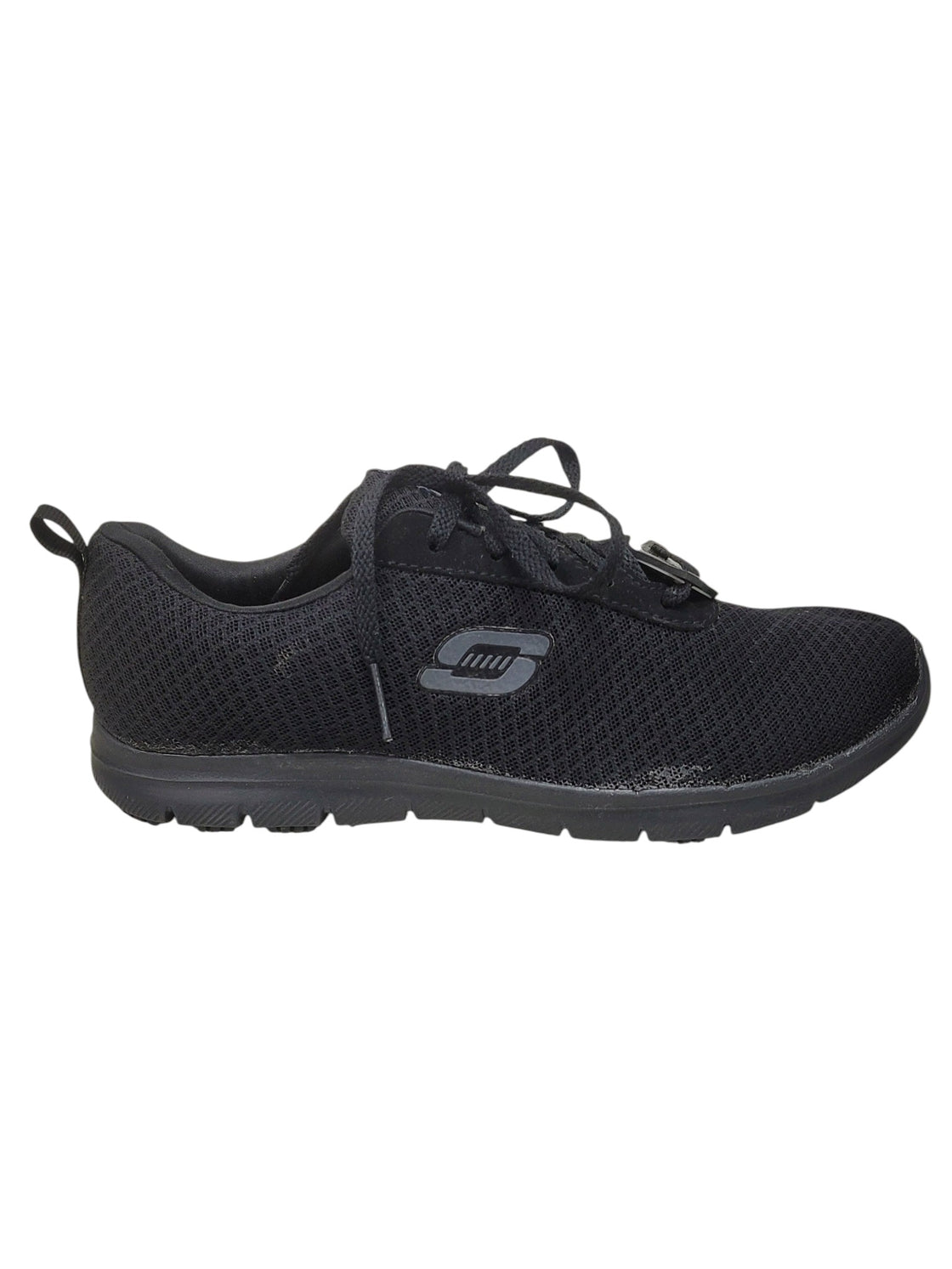 Tenis 6.5 (SKECHERS)