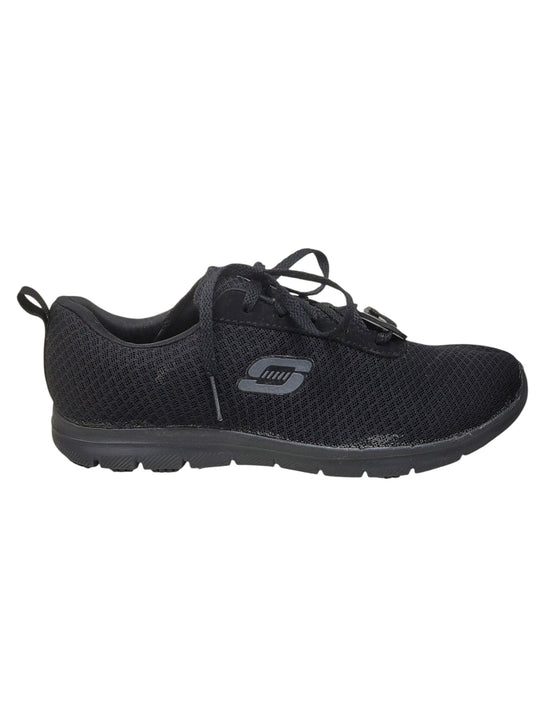 Tenis 6.5 (SKECHERS)