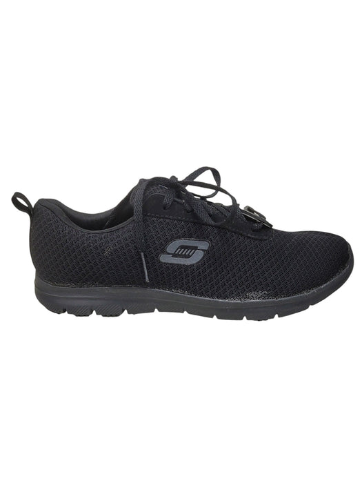 Tenis 6.5 (SKECHERS)