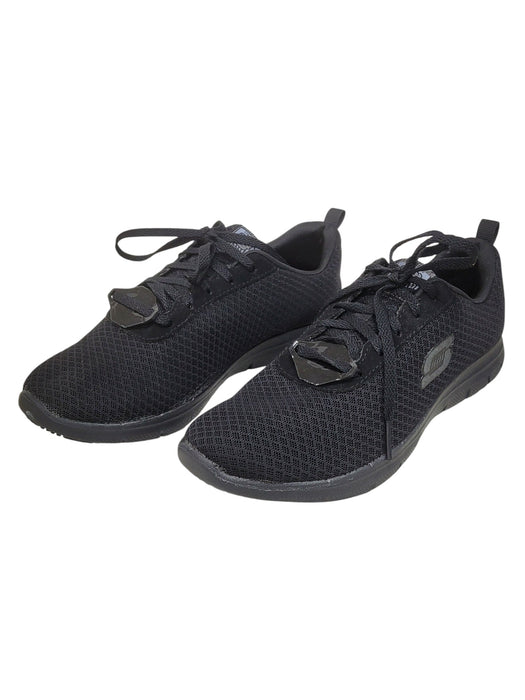 Tenis 6.5 (SKECHERS)