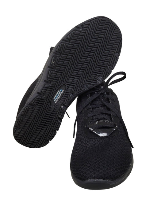 Tenis 6.5 (SKECHERS)