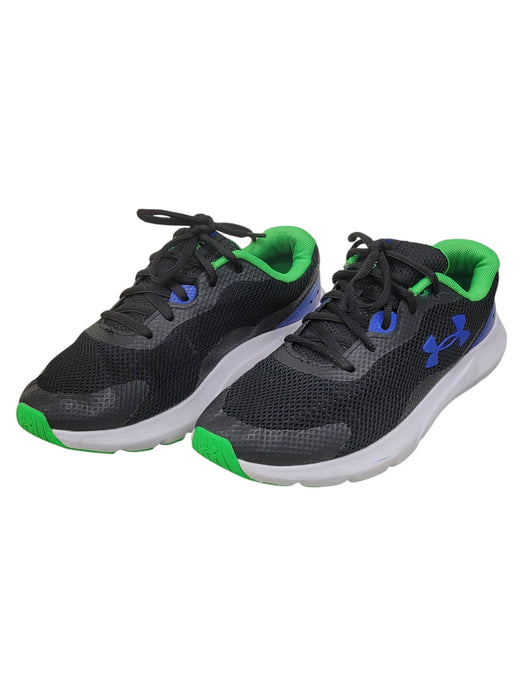 Tenis 5.5 (UNDER ARMOUR)