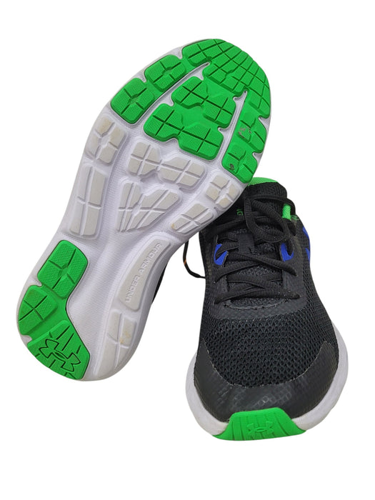 Tenis 5.5 (UNDER ARMOUR)