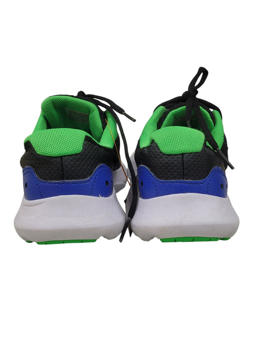 Tenis 5.5 (UNDER ARMOUR)