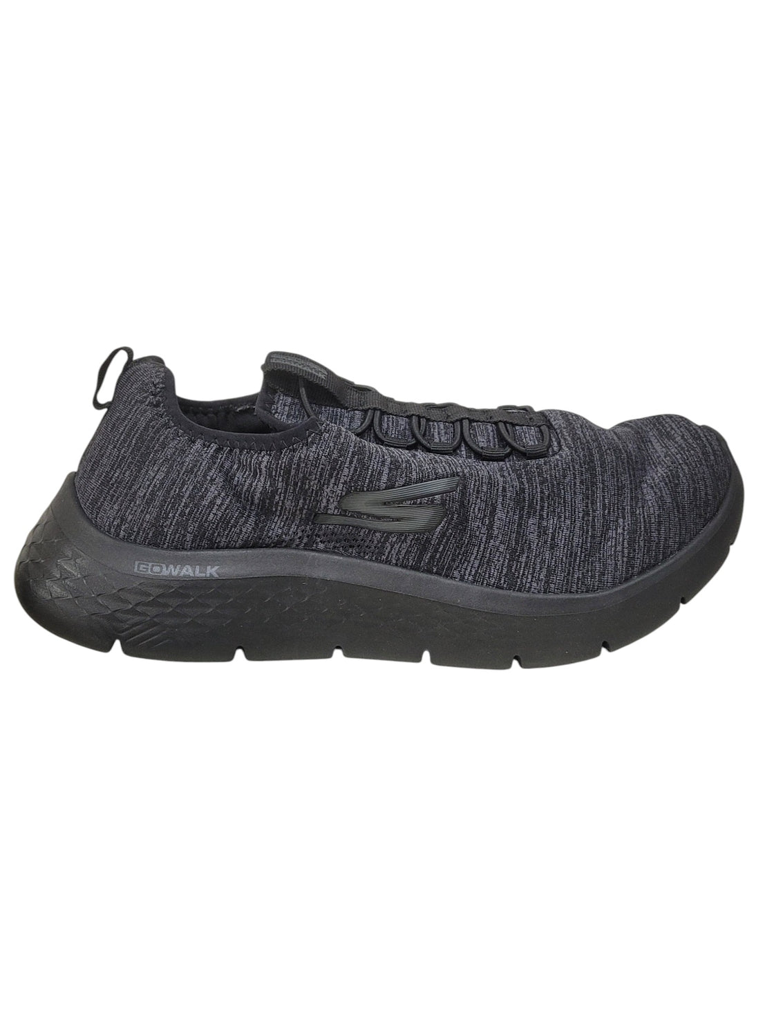 Tenis 9 (SKECHERS)