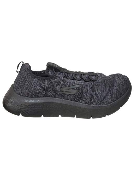 Tenis 9 (SKECHERS)